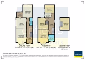 Photo 2- click for photo gallery